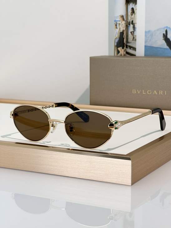 Picture of Bvlgari Sunglasses _SKUfw79279812fw
